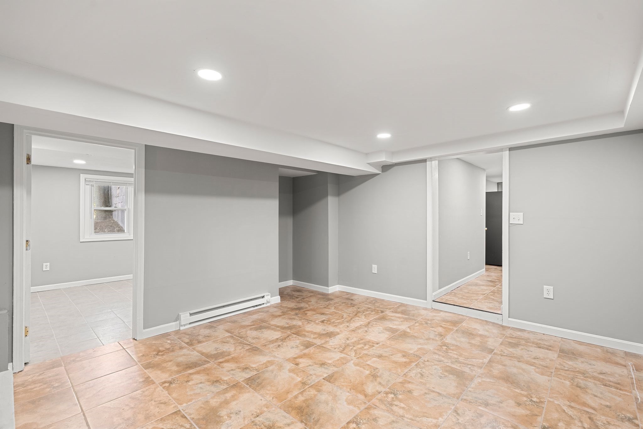 461 Bridge Street, Weymouth, MA 02191 - Image 25