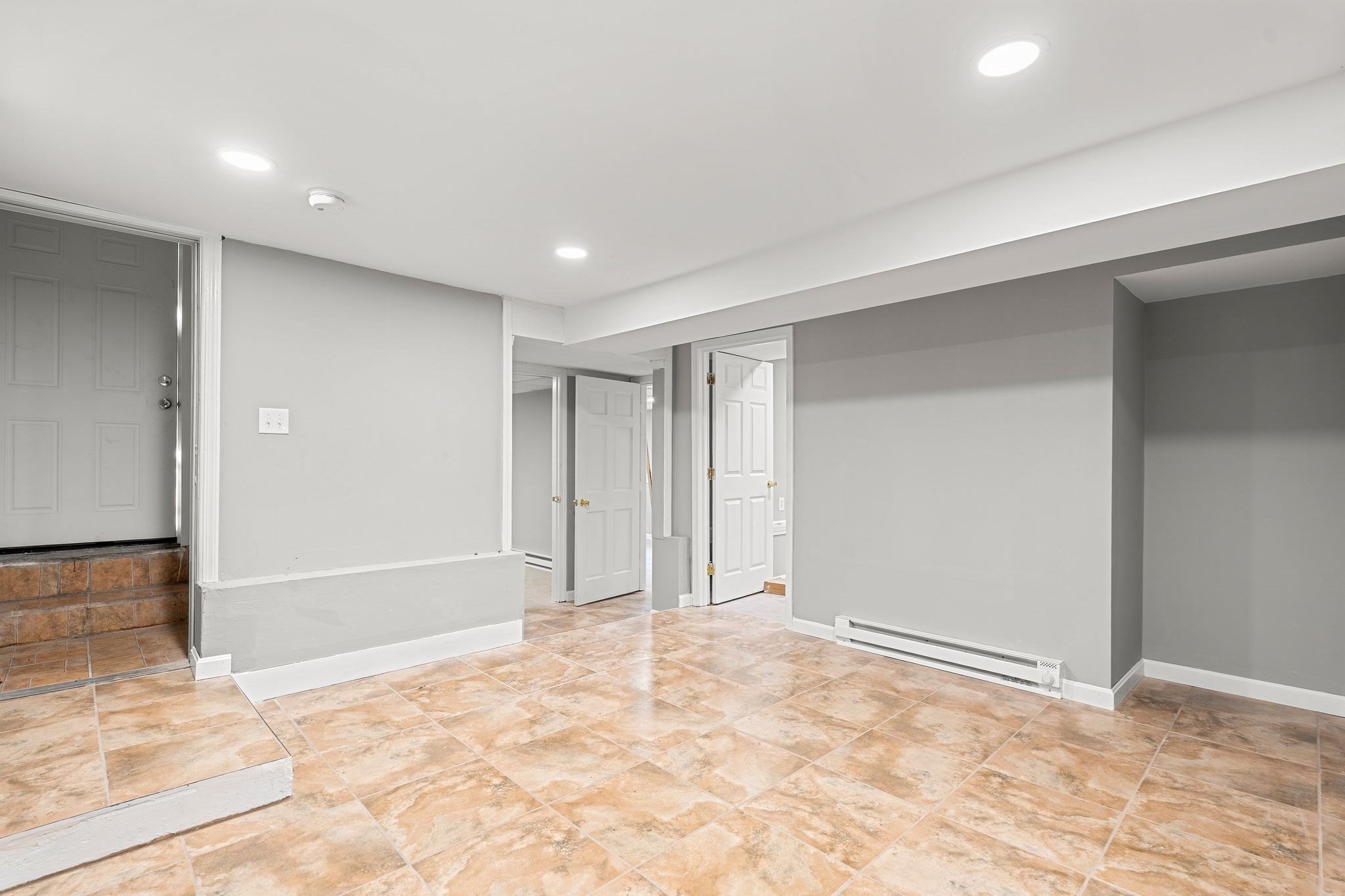 461 Bridge Street, Weymouth, MA 02191 - Image 26