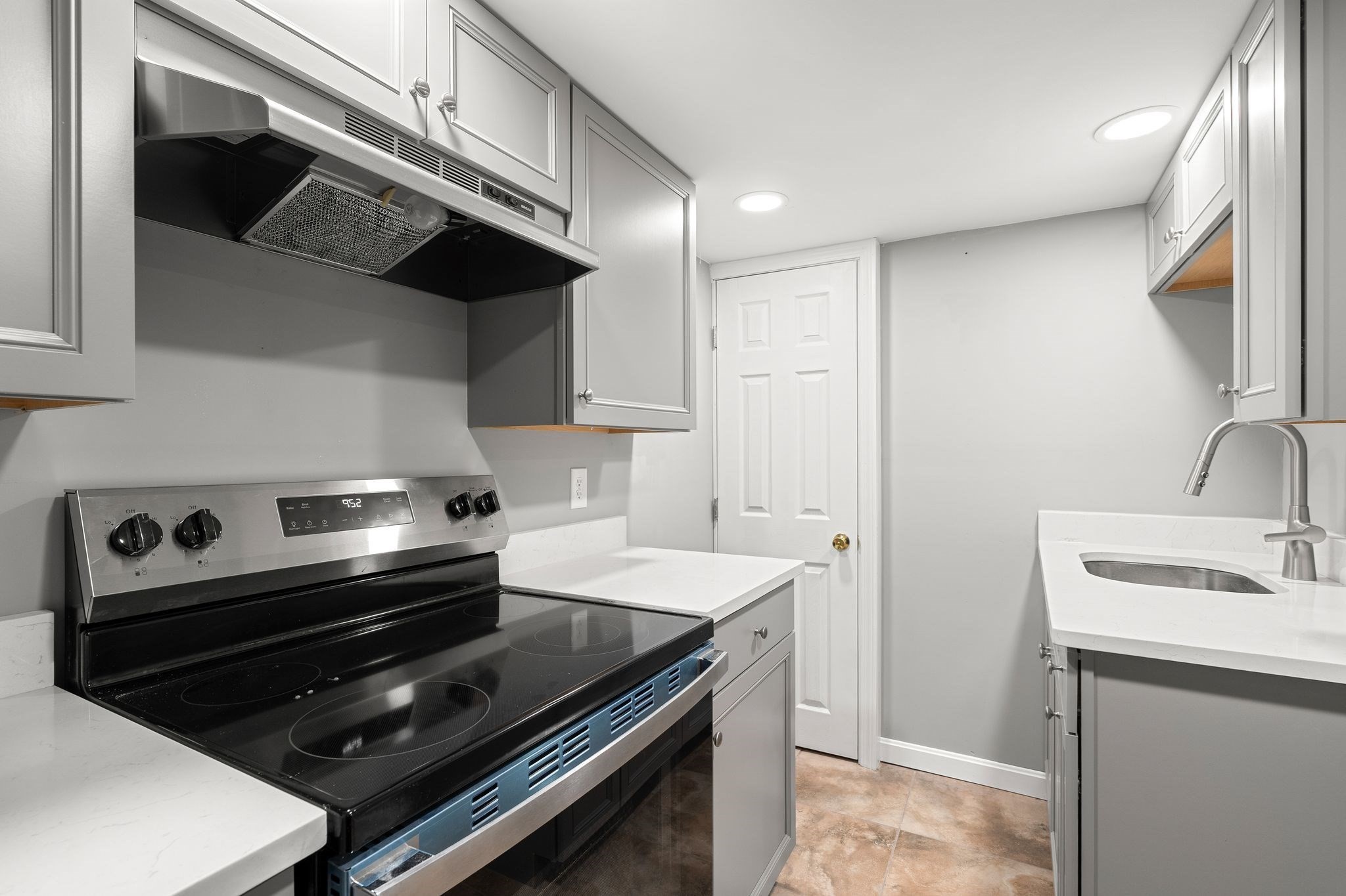 461 Bridge Street, Weymouth, MA 02191 - Image 27