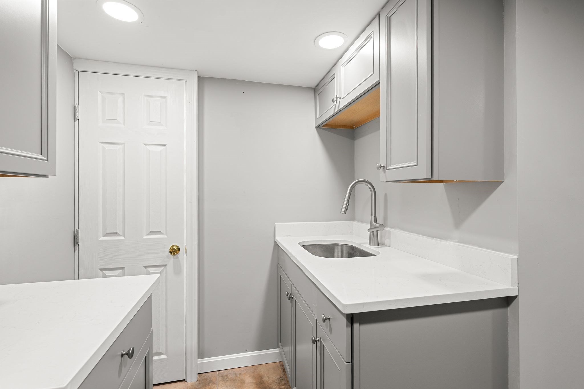 461 Bridge Street, Weymouth, MA 02191 - Image 28