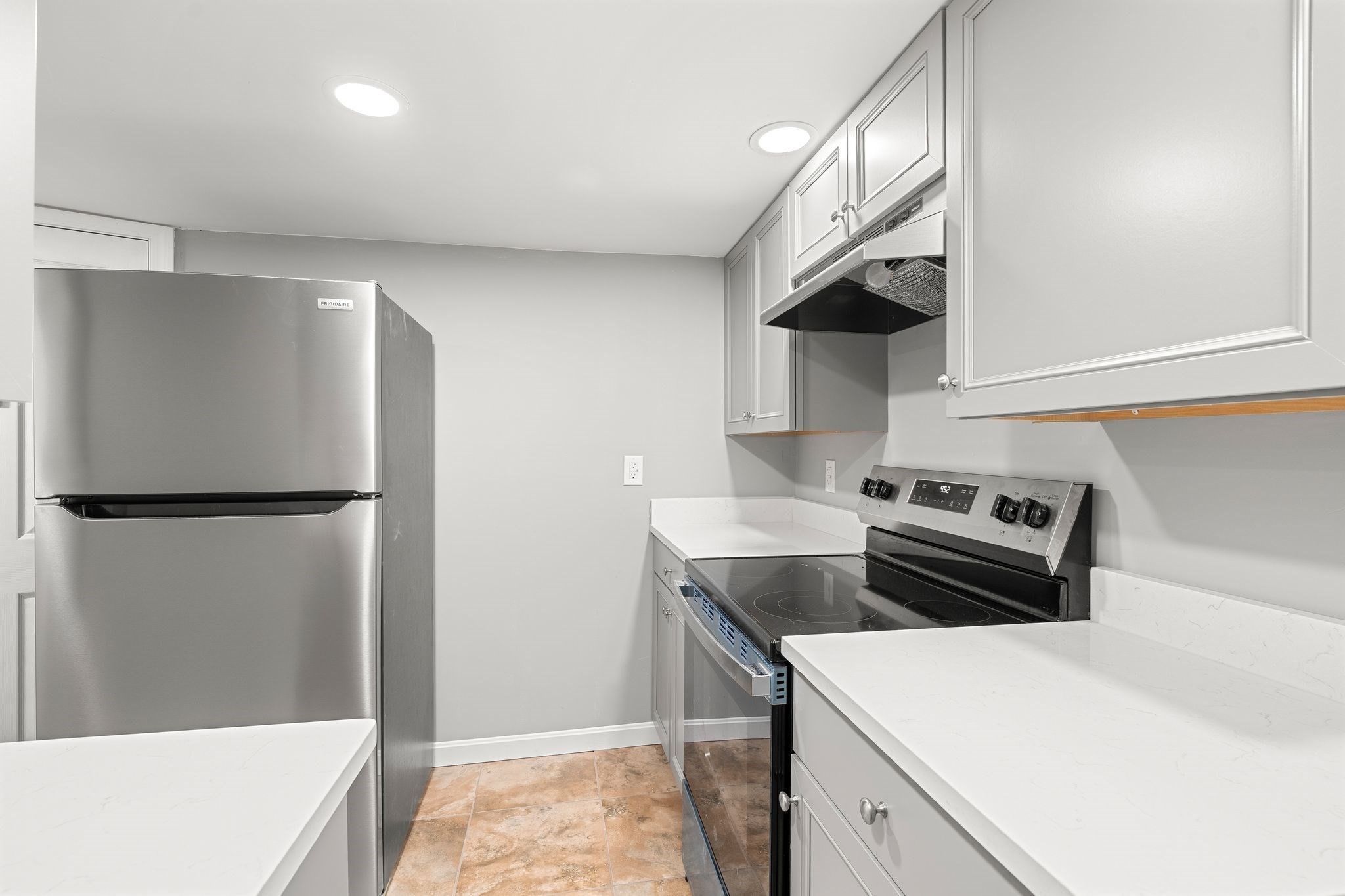 461 Bridge Street, Weymouth, MA 02191 - Image 29
