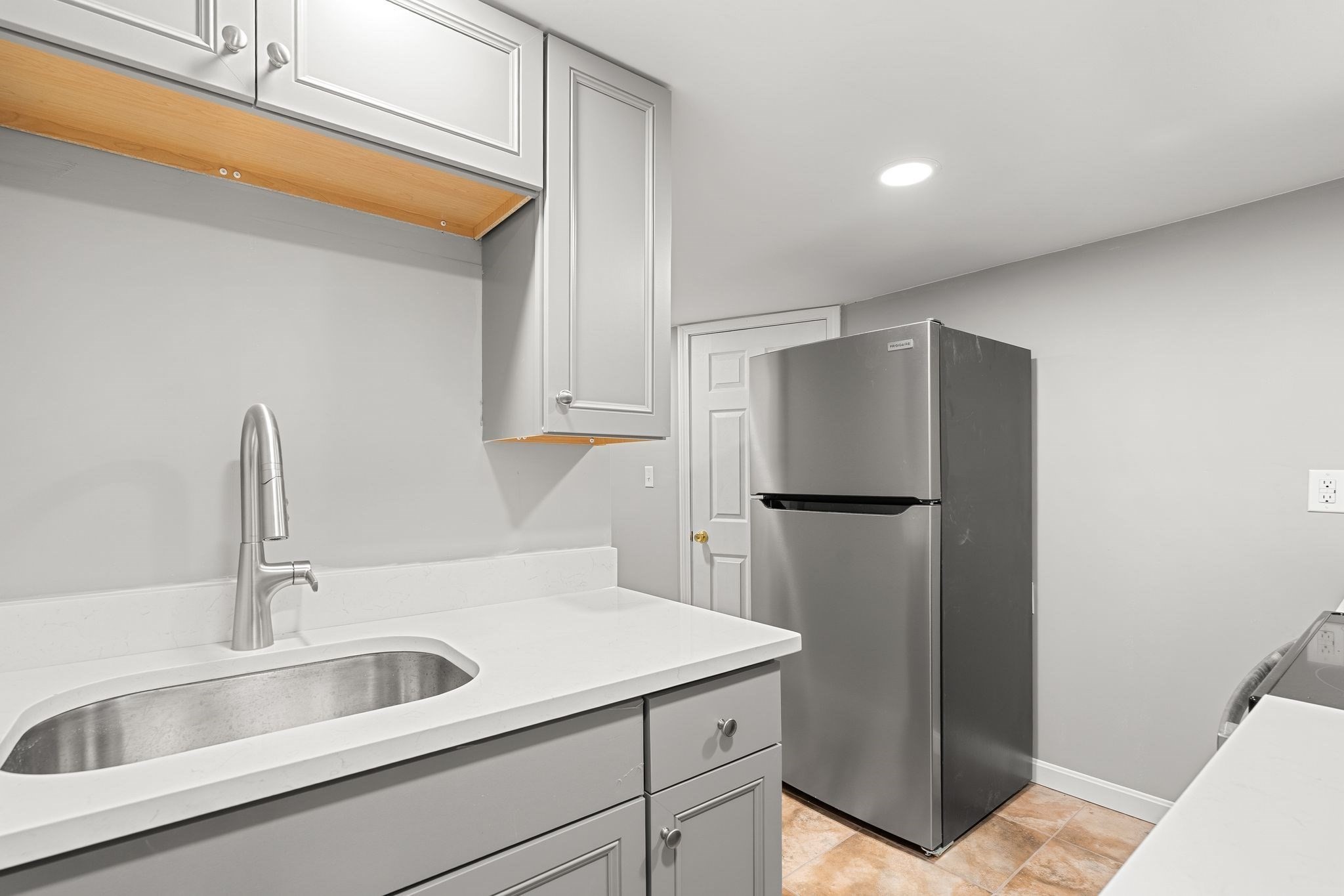 461 Bridge Street, Weymouth, MA 02191 - Image 30