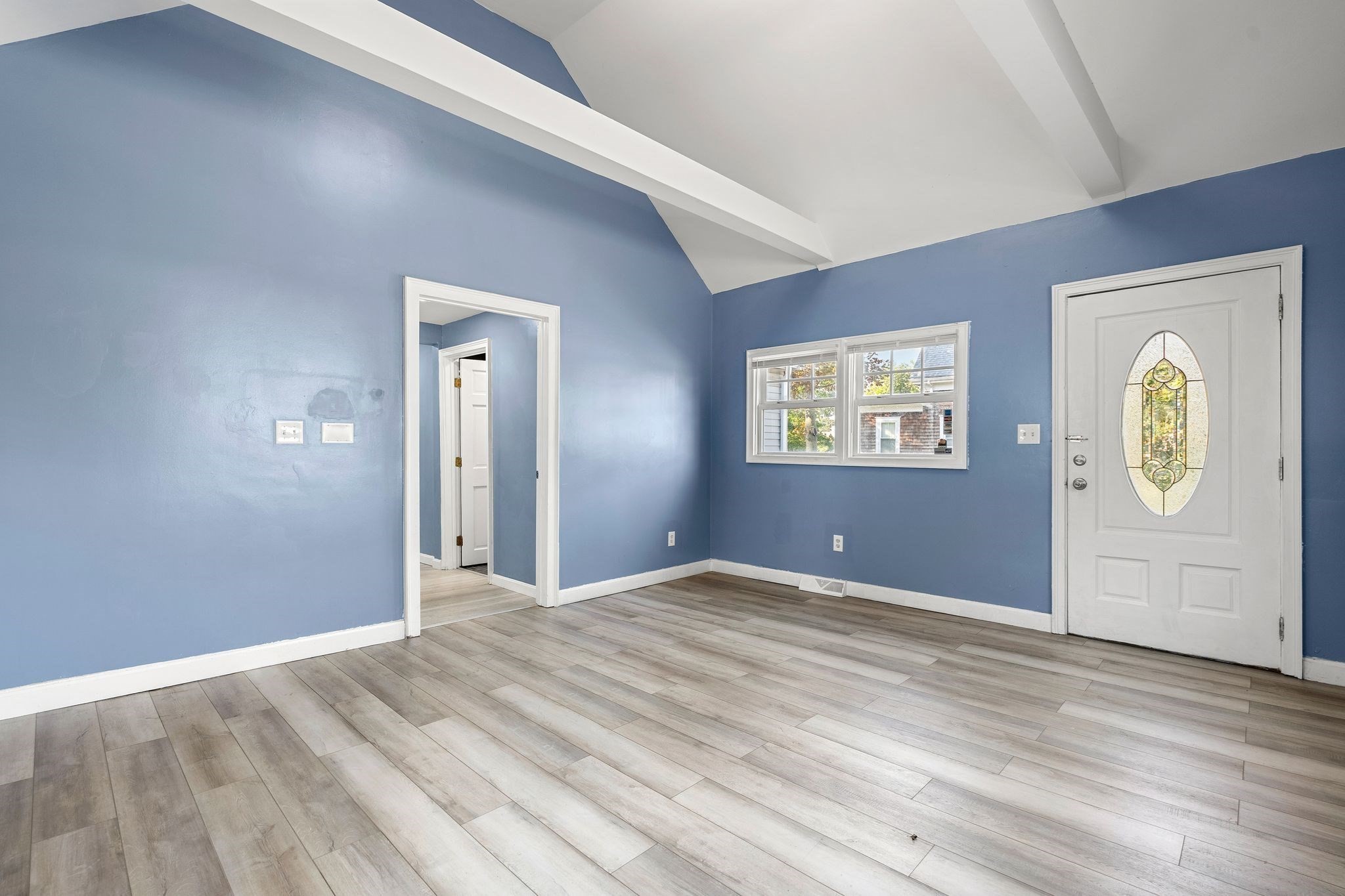 461 Bridge Street, Weymouth, MA 02191 - Image 4