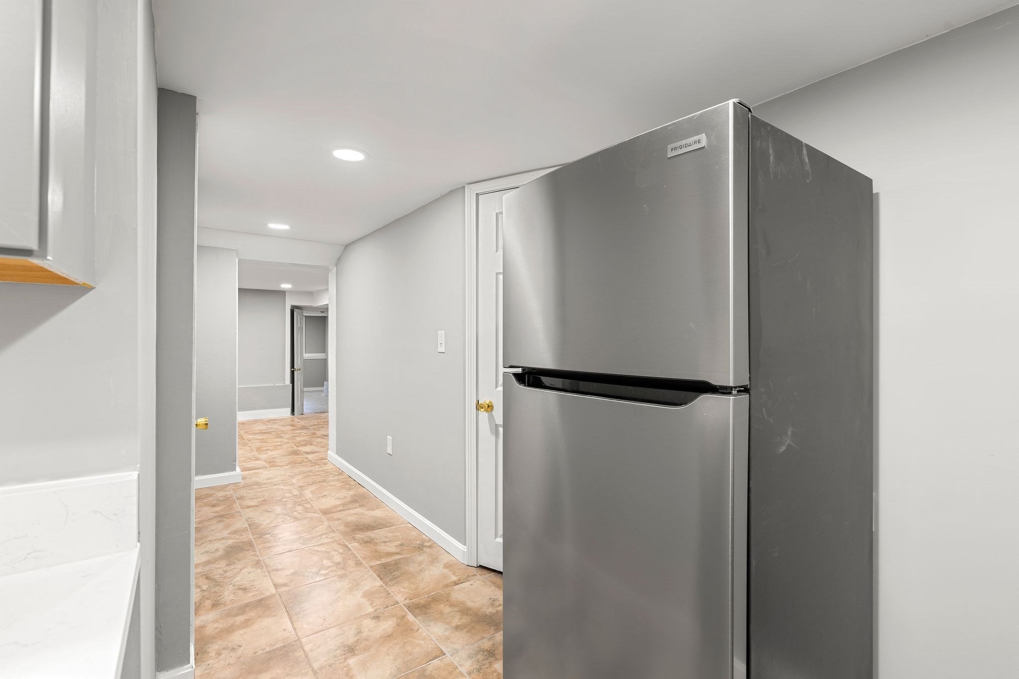 461 Bridge Street, Weymouth, MA 02191 - Image 31