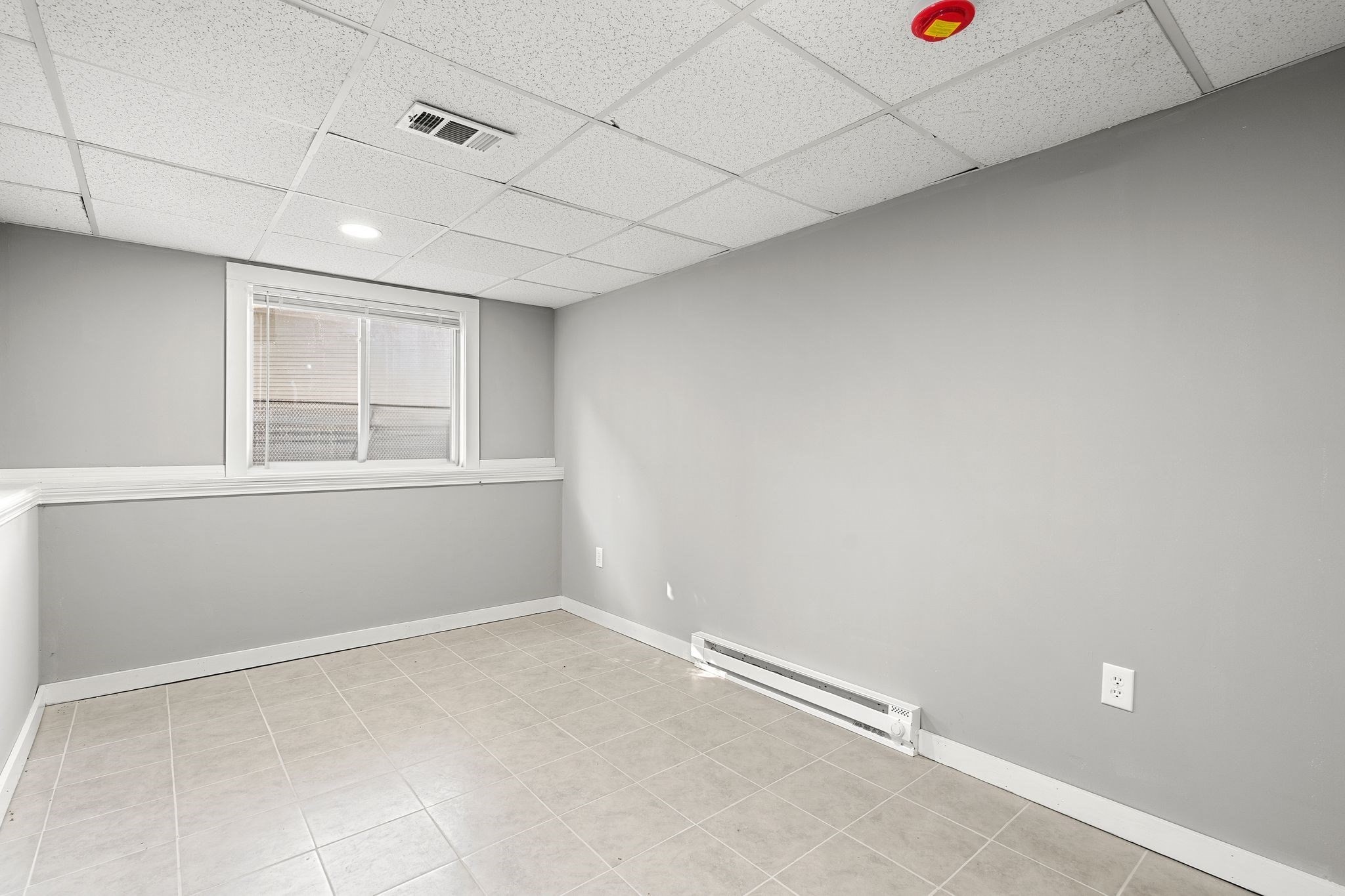 461 Bridge Street, Weymouth, MA 02191 - Image 32