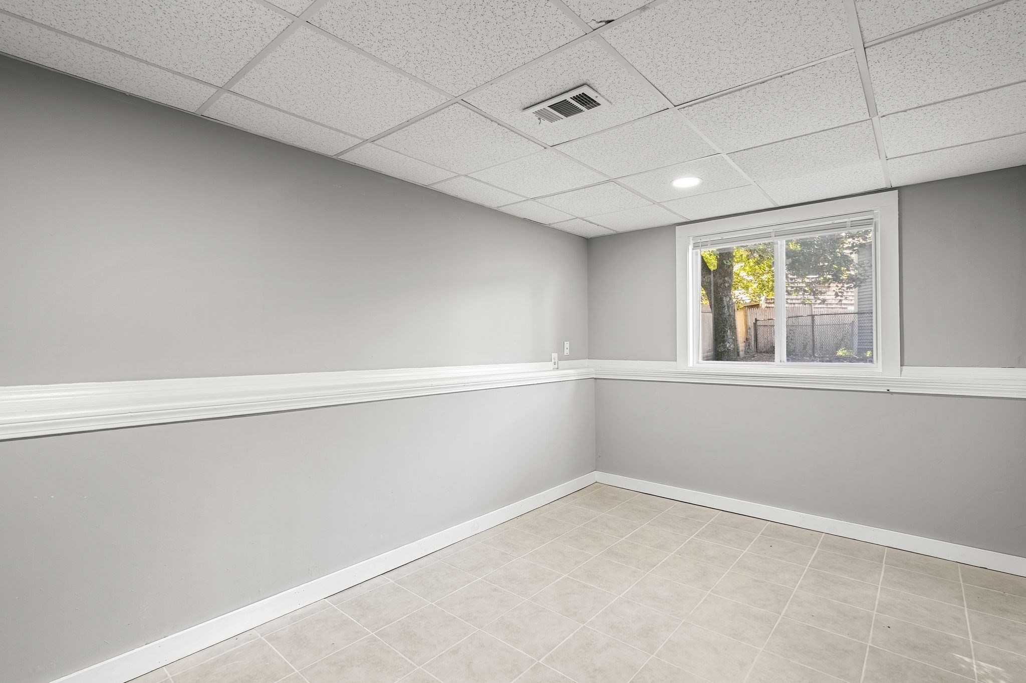 461 Bridge Street, Weymouth, MA 02191 - Image 33