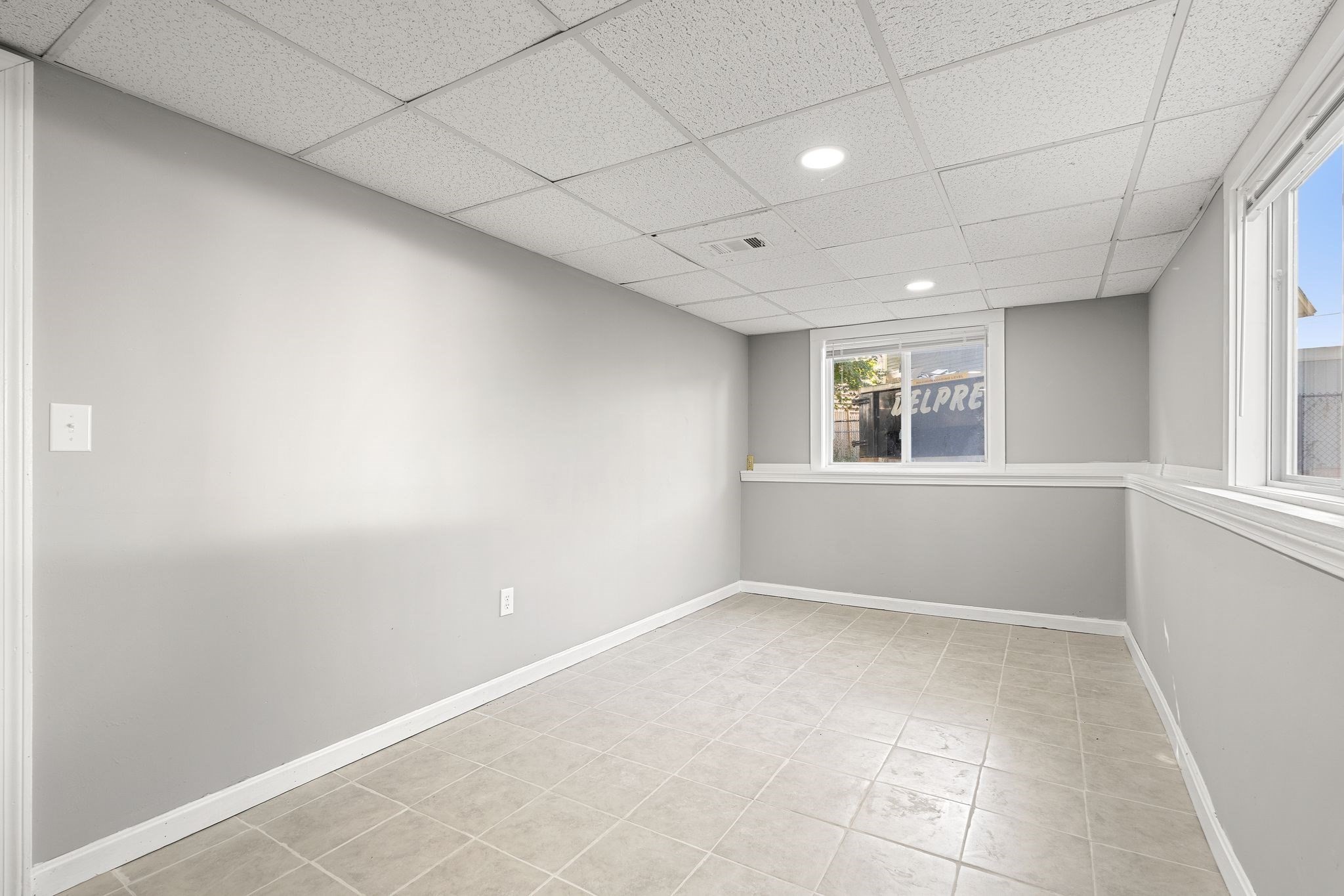 461 Bridge Street, Weymouth, MA 02191 - Image 34
