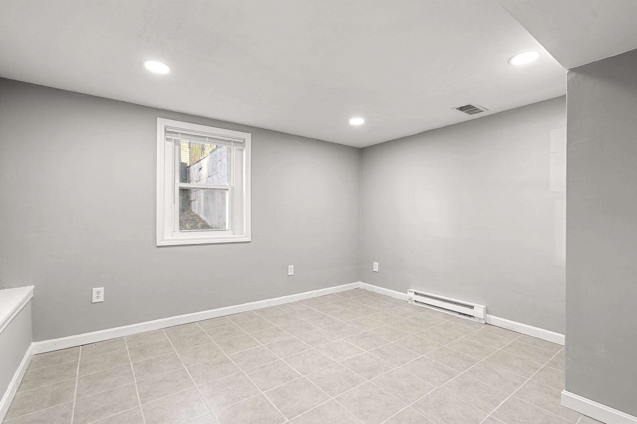 461 Bridge Street, Weymouth, MA 02191 - Image 35