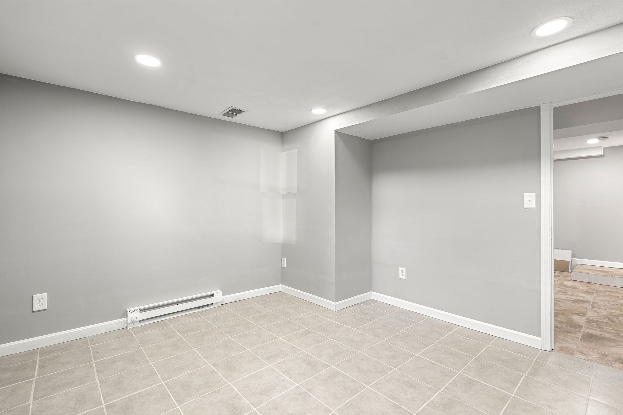 461 Bridge Street, Weymouth, MA 02191 - Image 36