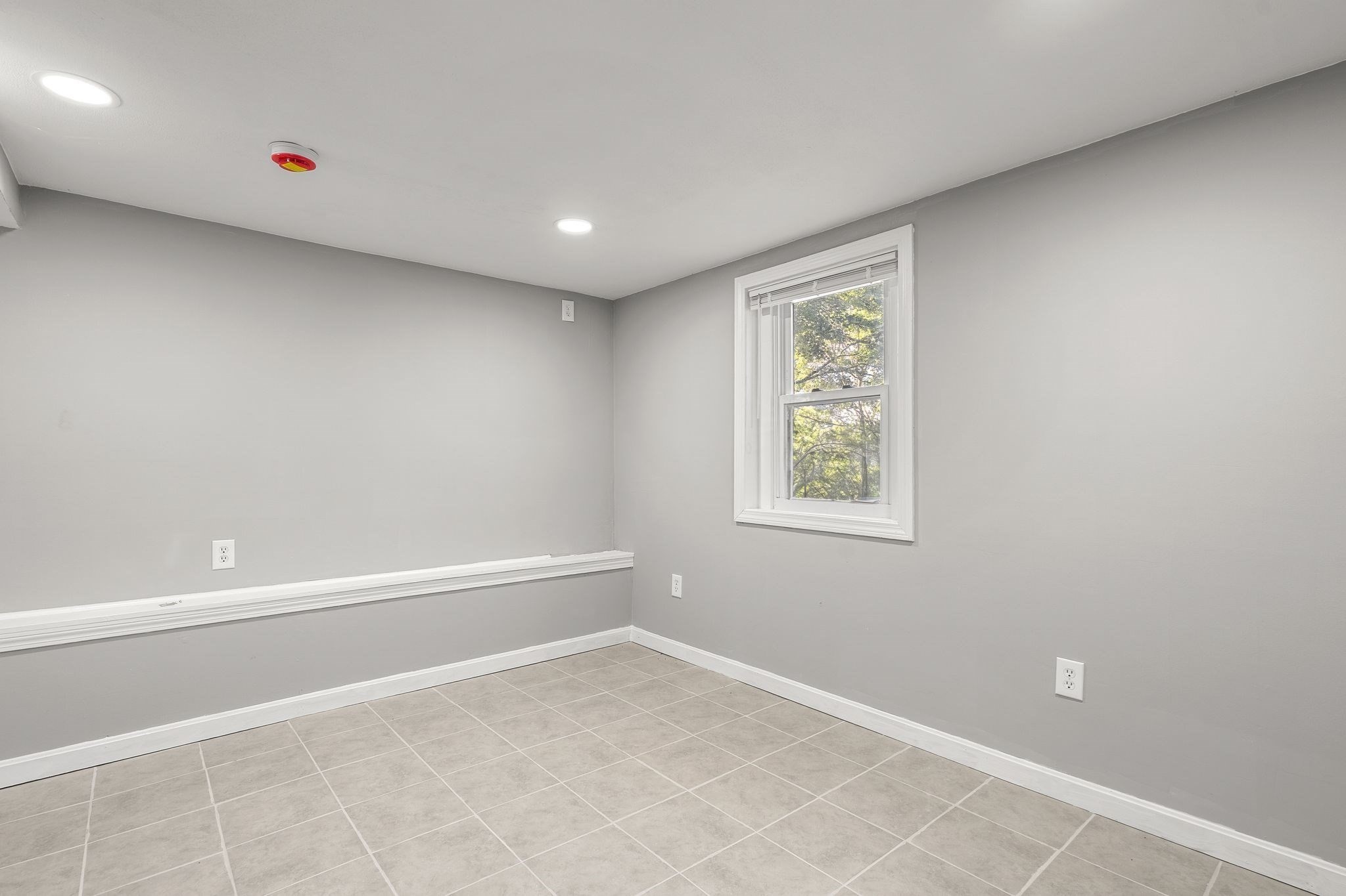 461 Bridge Street, Weymouth, MA 02191 - Image 37