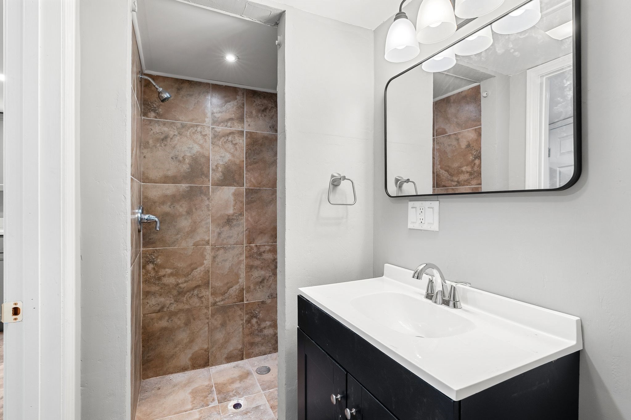 461 Bridge Street, Weymouth, MA 02191 - Image 38