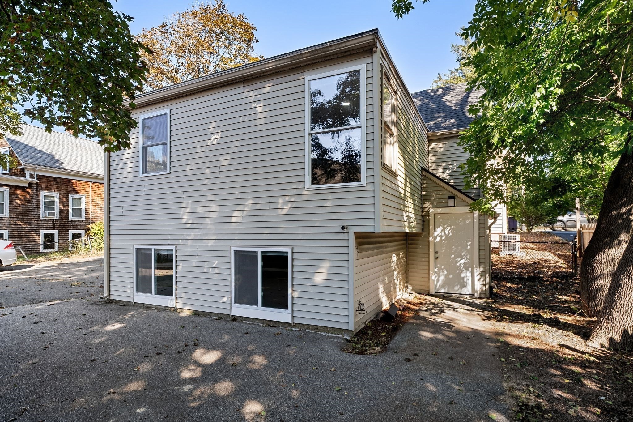 461 Bridge Street, Weymouth, MA 02191 - Image 39