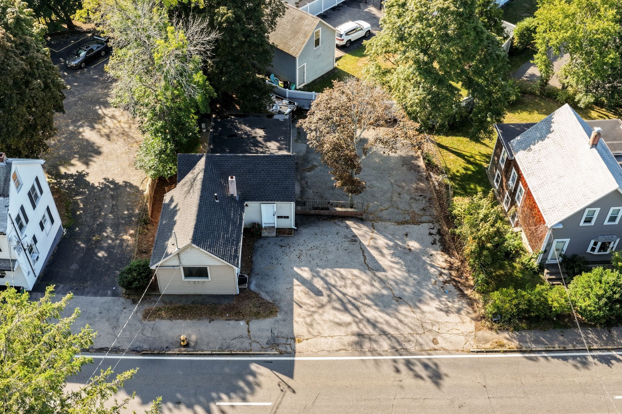 461 Bridge Street, Weymouth, MA 02191 - Image 40