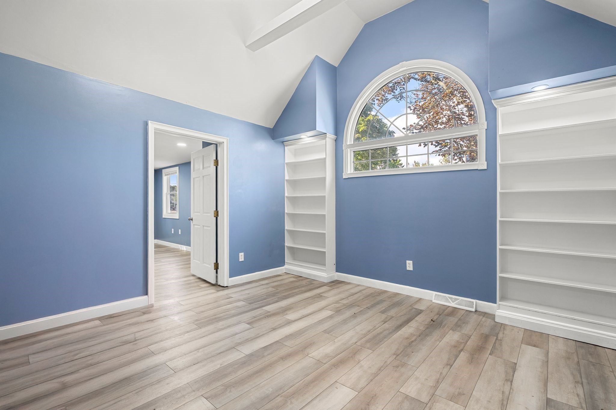 461 Bridge Street, Weymouth, MA 02191 - Image 5