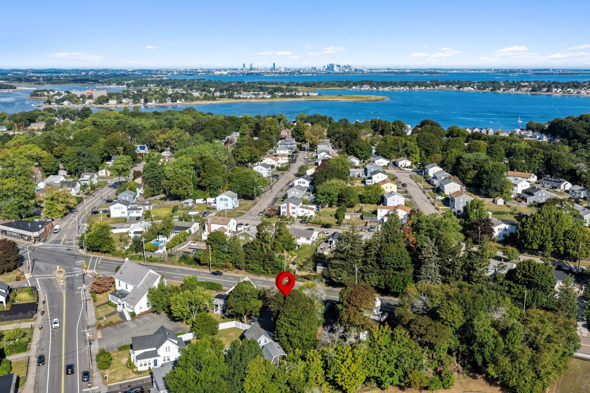 461 Bridge Street, Weymouth, MA 02191 - Image 41
