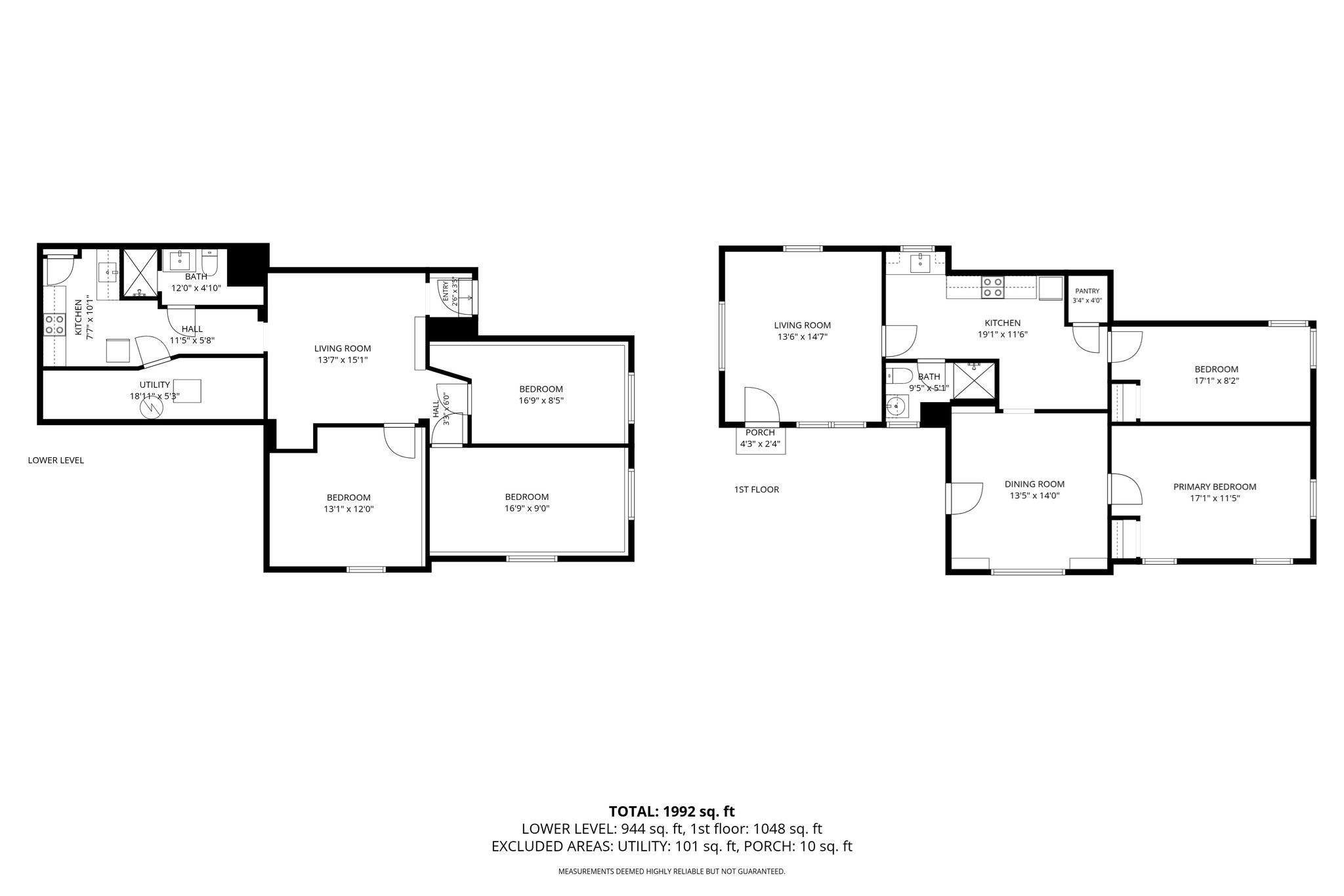 461 Bridge Street, Weymouth, MA 02191 - Image 42