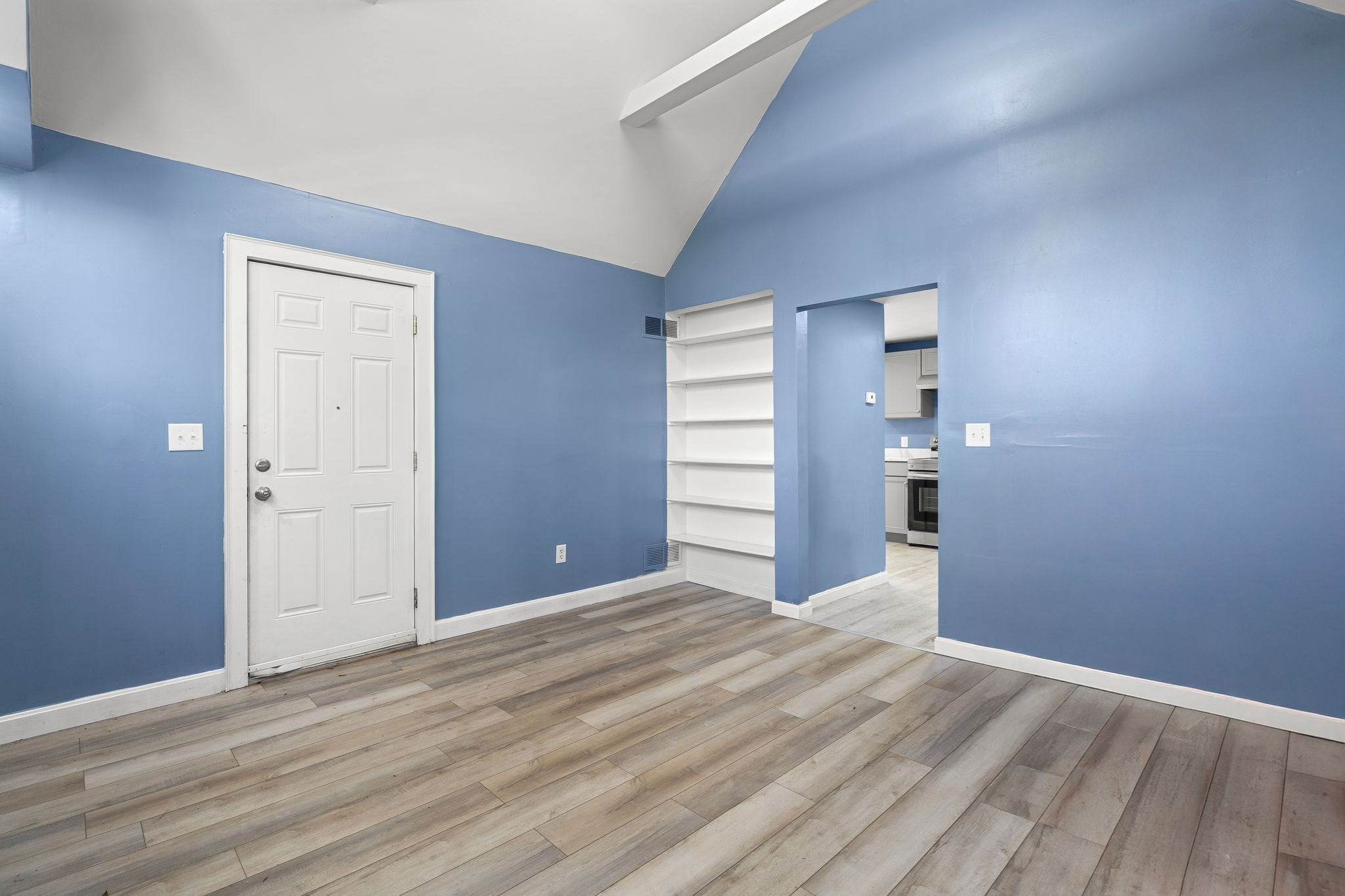 461 Bridge Street, Weymouth, MA 02191 - Image 6