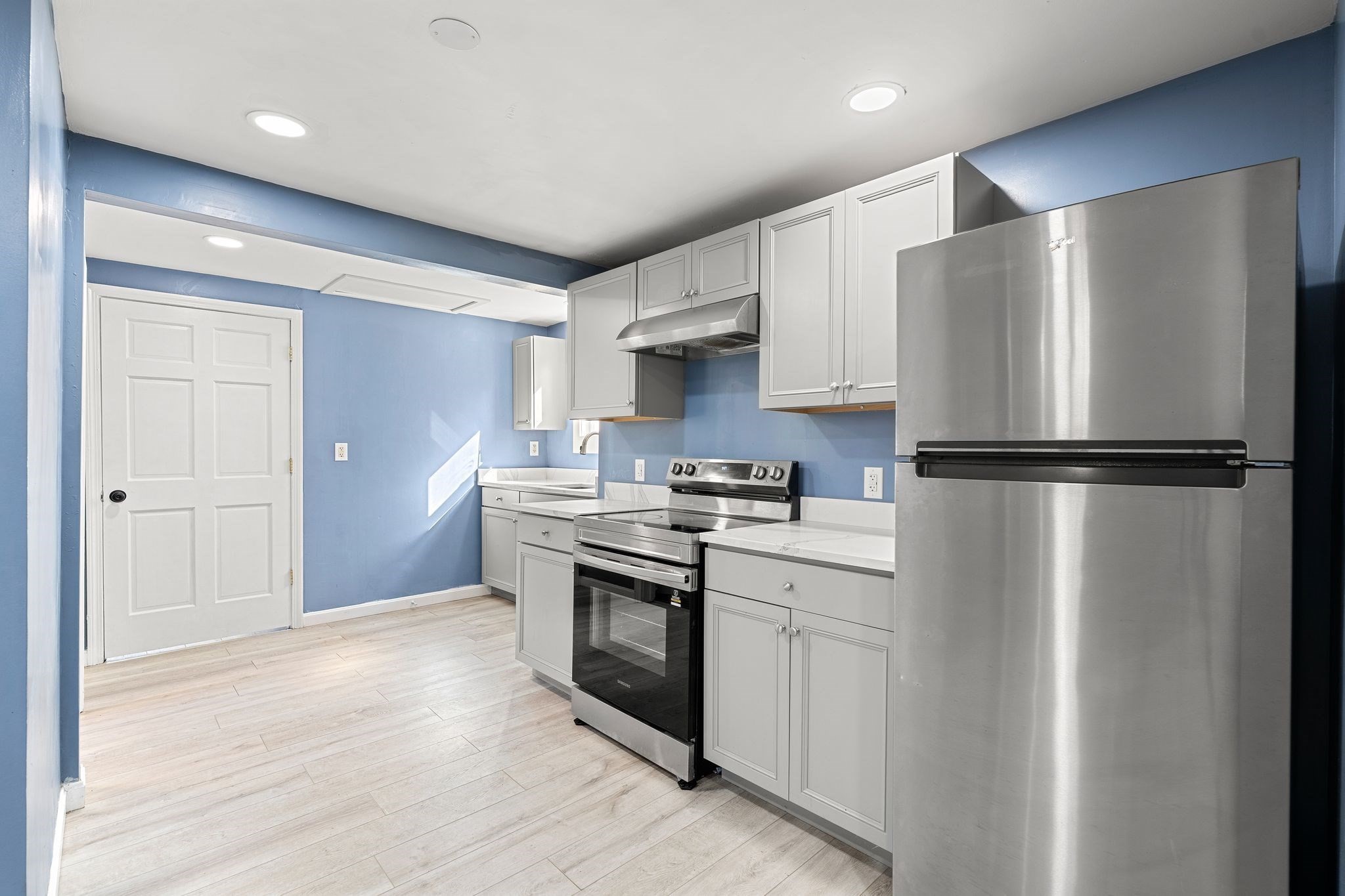 461 Bridge Street, Weymouth, MA 02191 - Image 7
