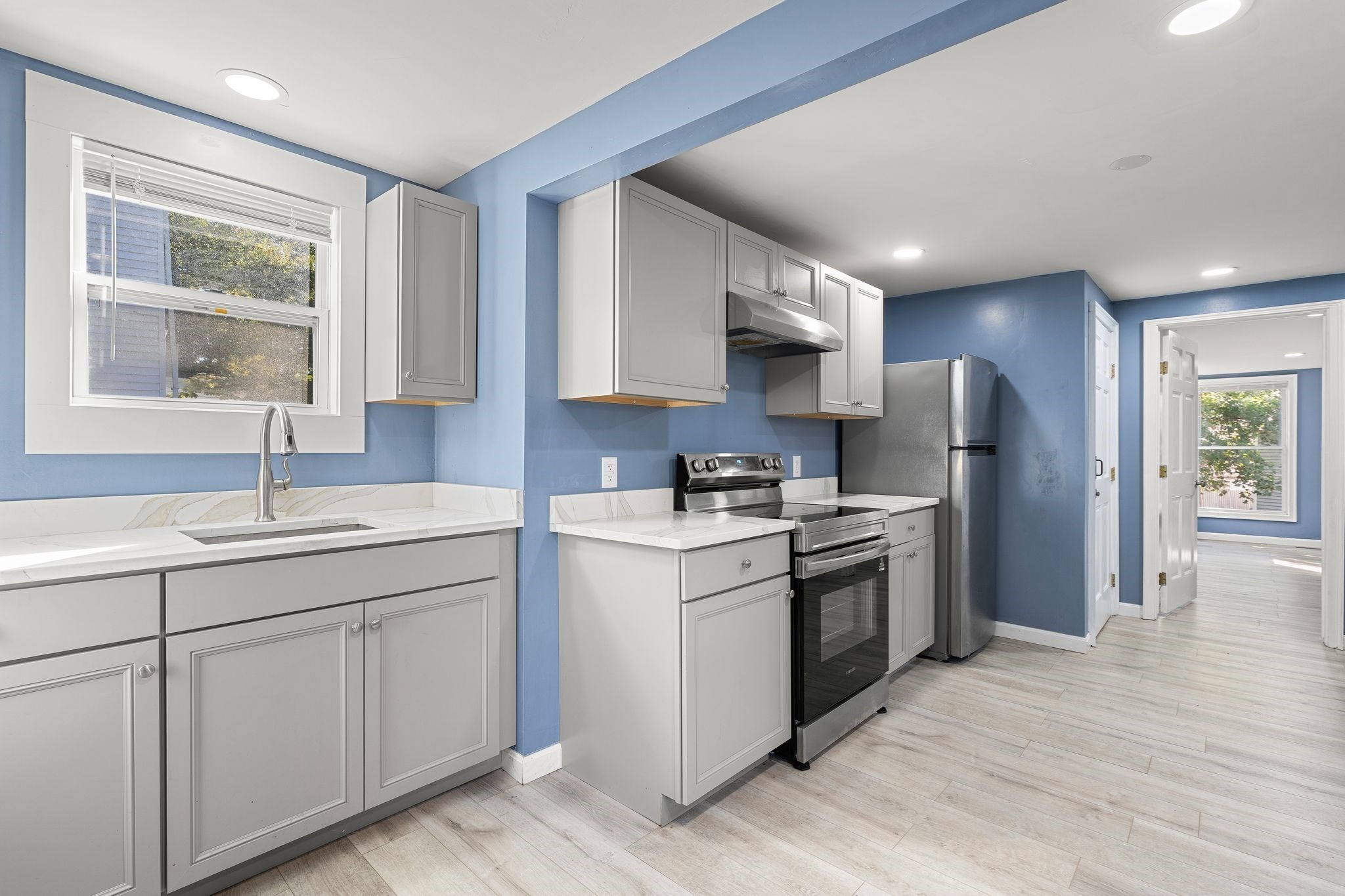 461 Bridge Street, Weymouth, MA 02191 - Image 8