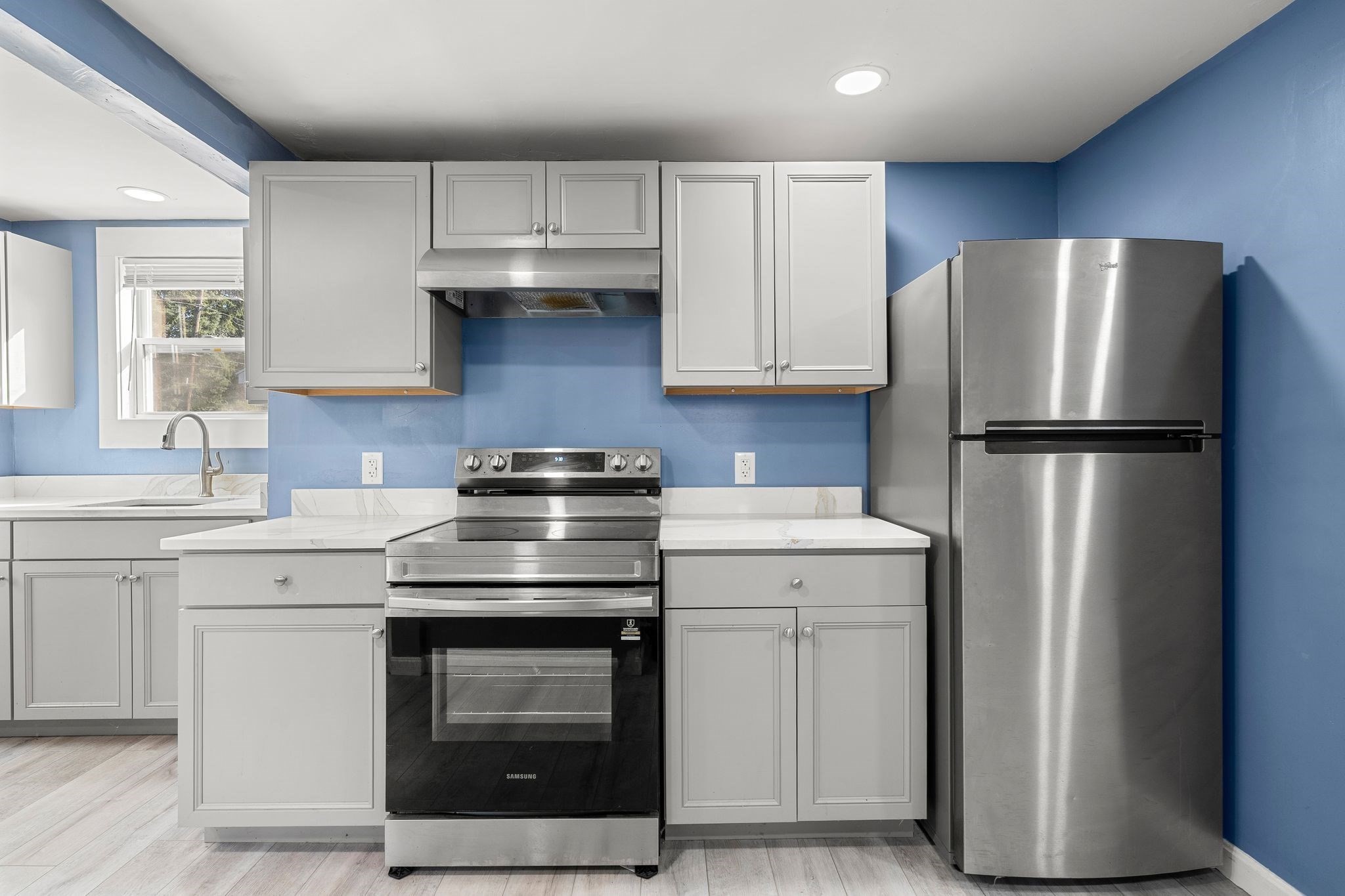 461 Bridge Street, Weymouth, MA 02191 - Image 9