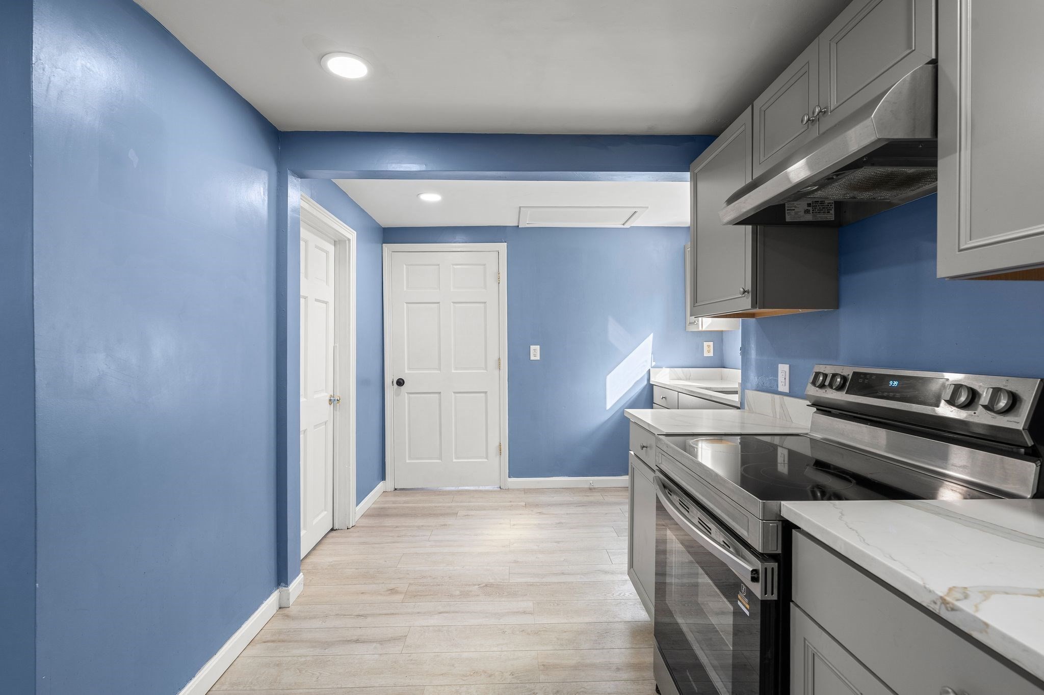 461 Bridge Street, Weymouth, MA 02191 - Image 10