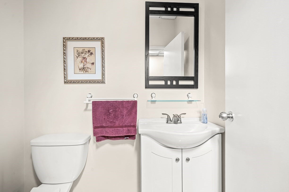 724 Main St, Winchester, MA 01890 - Image 11