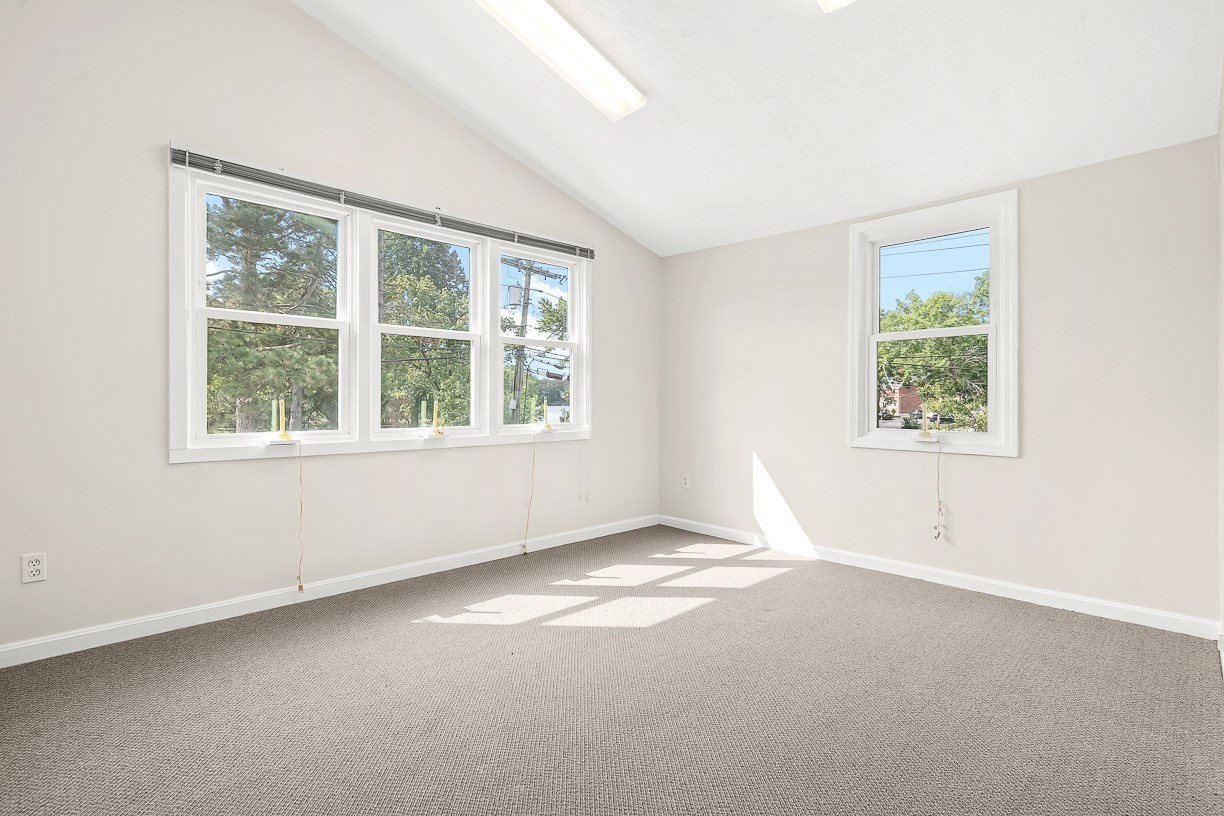 724 Main St, Winchester, MA 01890 - Image 12