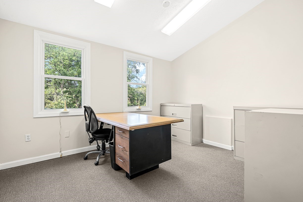 724 Main St, Winchester, MA 01890 - Image 13