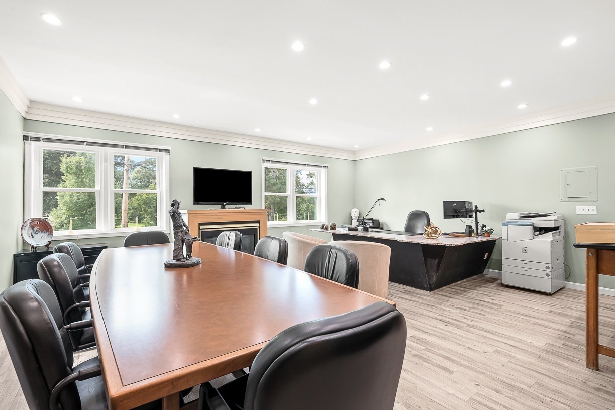 724 Main St, Winchester, MA 01890 - Image 15