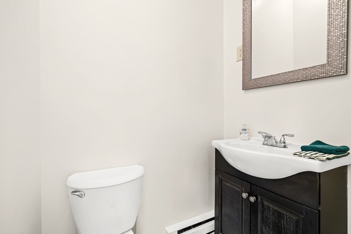 724 Main St, Winchester, MA 01890 - Image 18