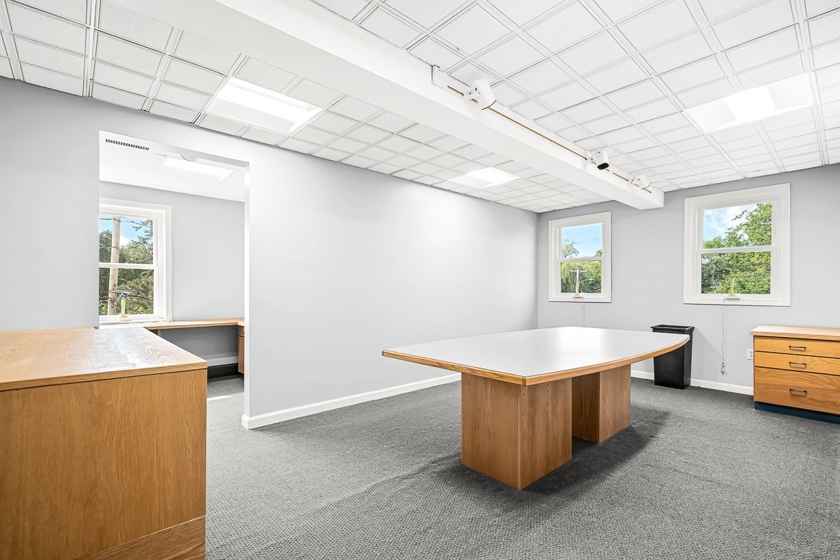 724 Main St, Winchester, MA 01890 - Image 19