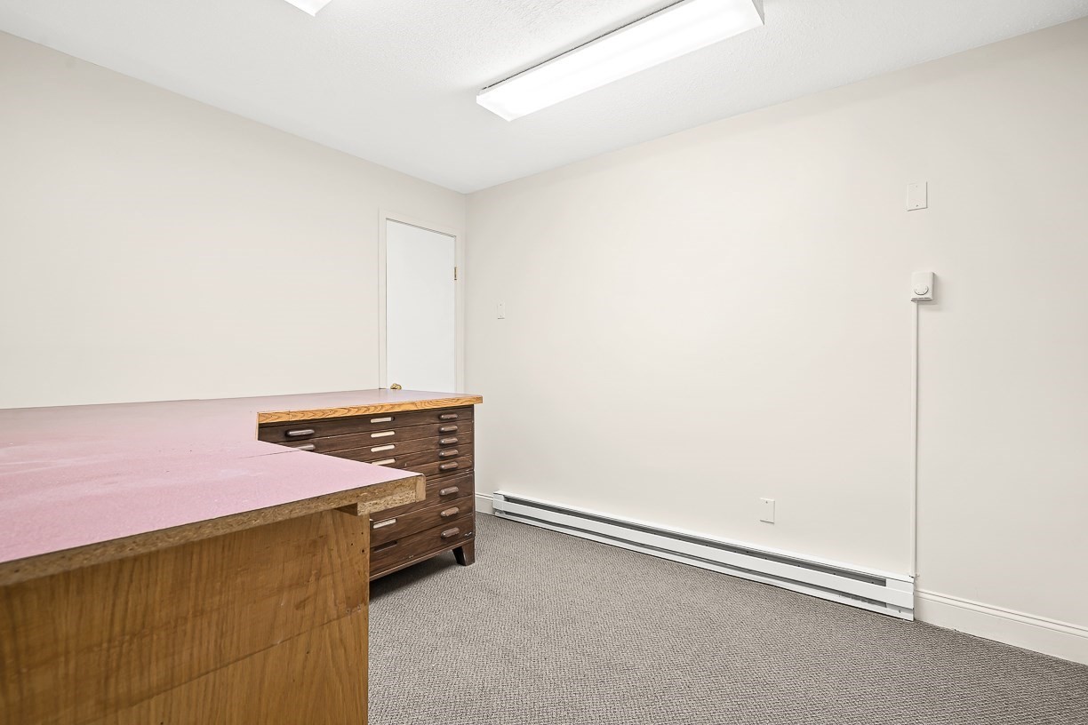 724 Main St, Winchester, MA 01890 - Image 3