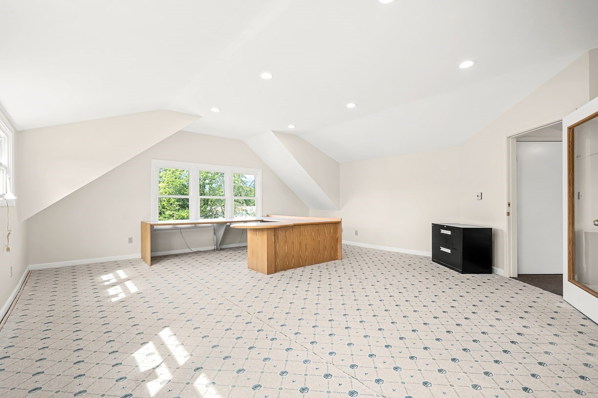 724 Main St, Winchester, MA 01890 - Image 23
