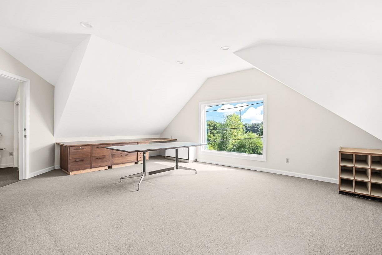 724 Main St, Winchester, MA 01890 - Image 24
