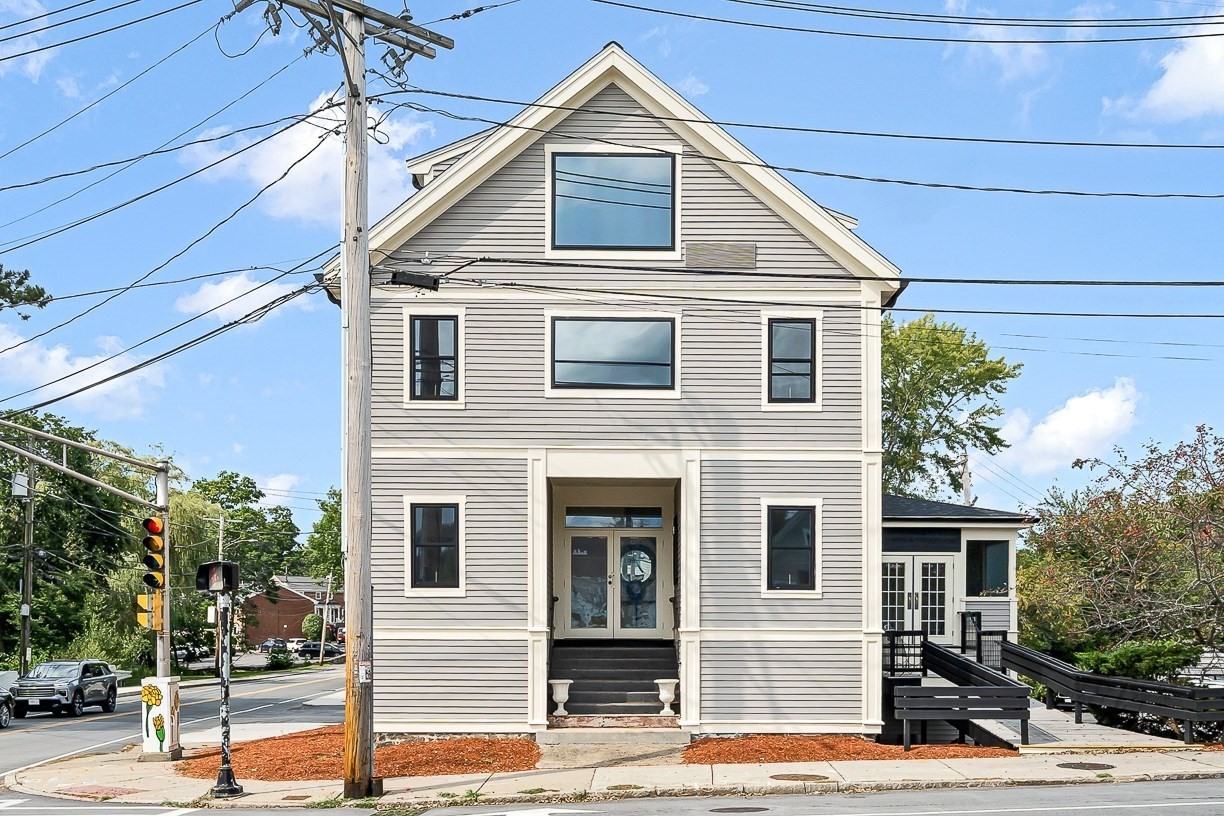 724 Main St, Winchester, MA 01890 - Image 26