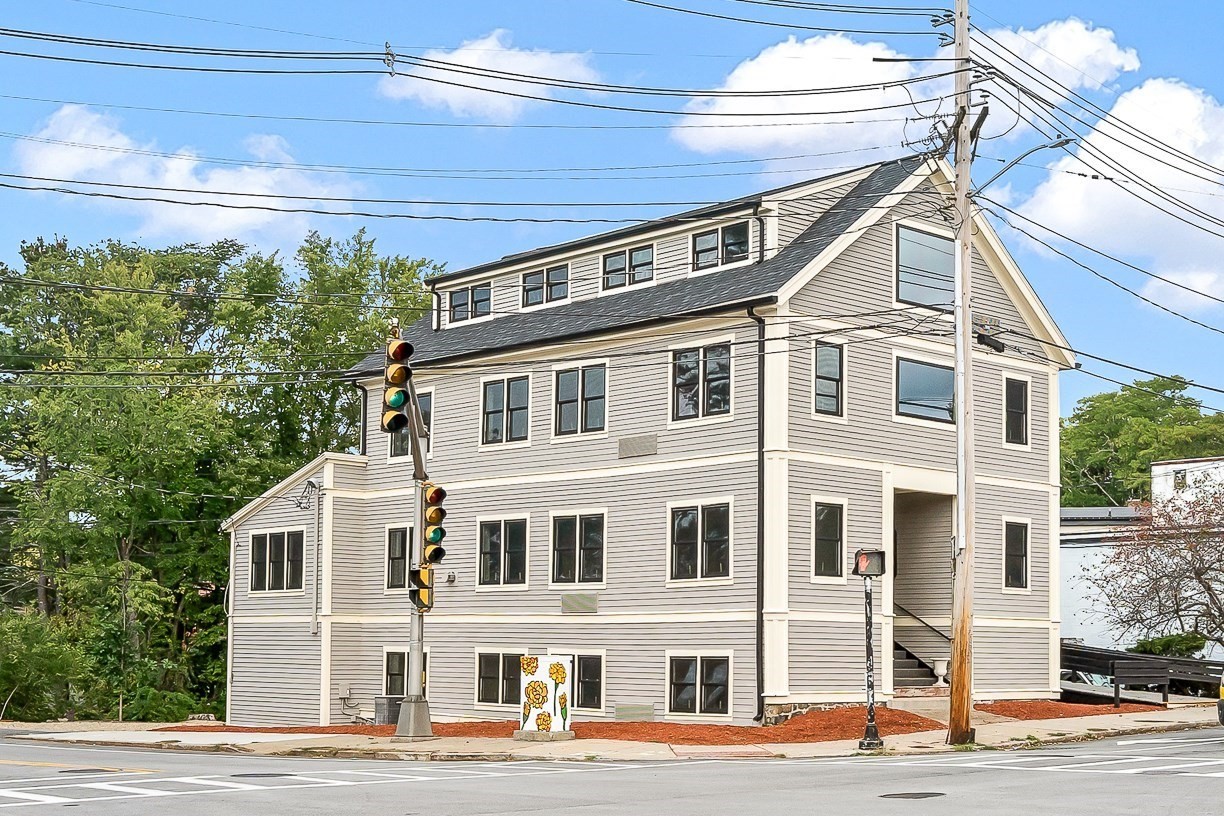 724 Main St, Winchester, MA 01890 - Image 27
