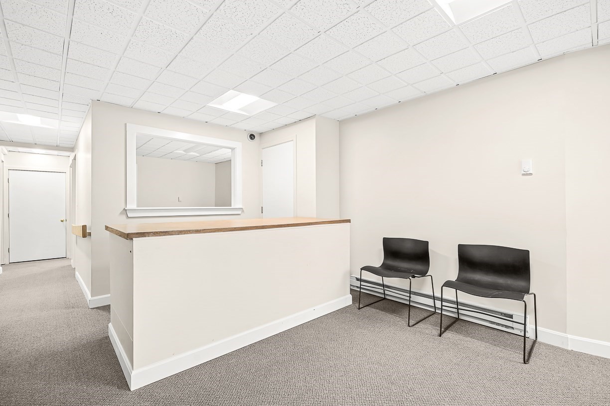 724 Main St, Winchester, MA 01890 - Image 4