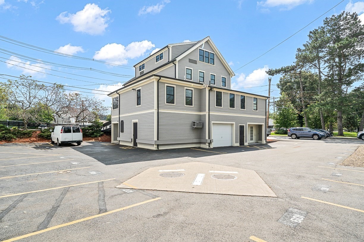 724 Main St, Winchester, MA 01890 - Image 31