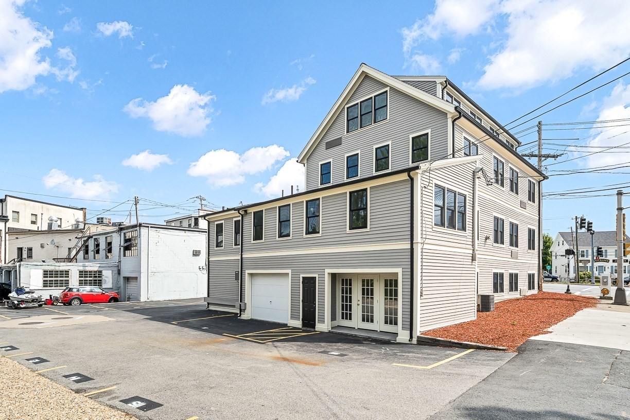724 Main St, Winchester, MA 01890 - Image 33