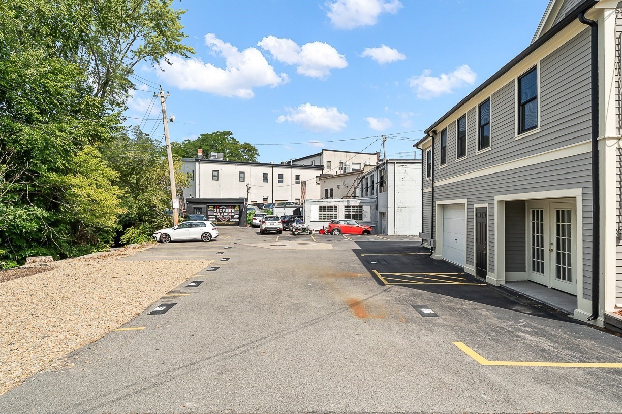 724 Main St, Winchester, MA 01890 - Image 34