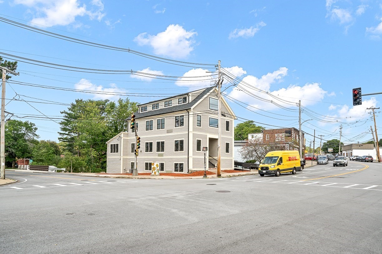 724 Main St, Winchester, MA 01890 - Image 35