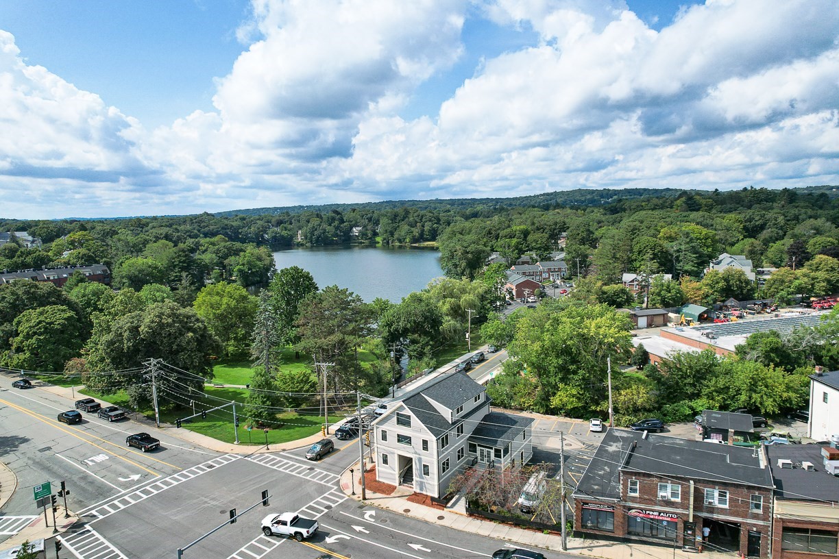 724 Main St, Winchester, MA 01890 - Image 36