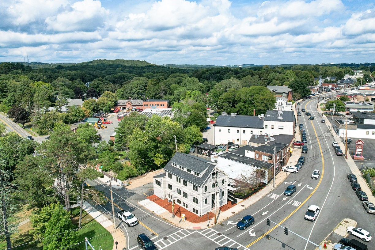 724 Main St, Winchester, MA 01890 - Image 37