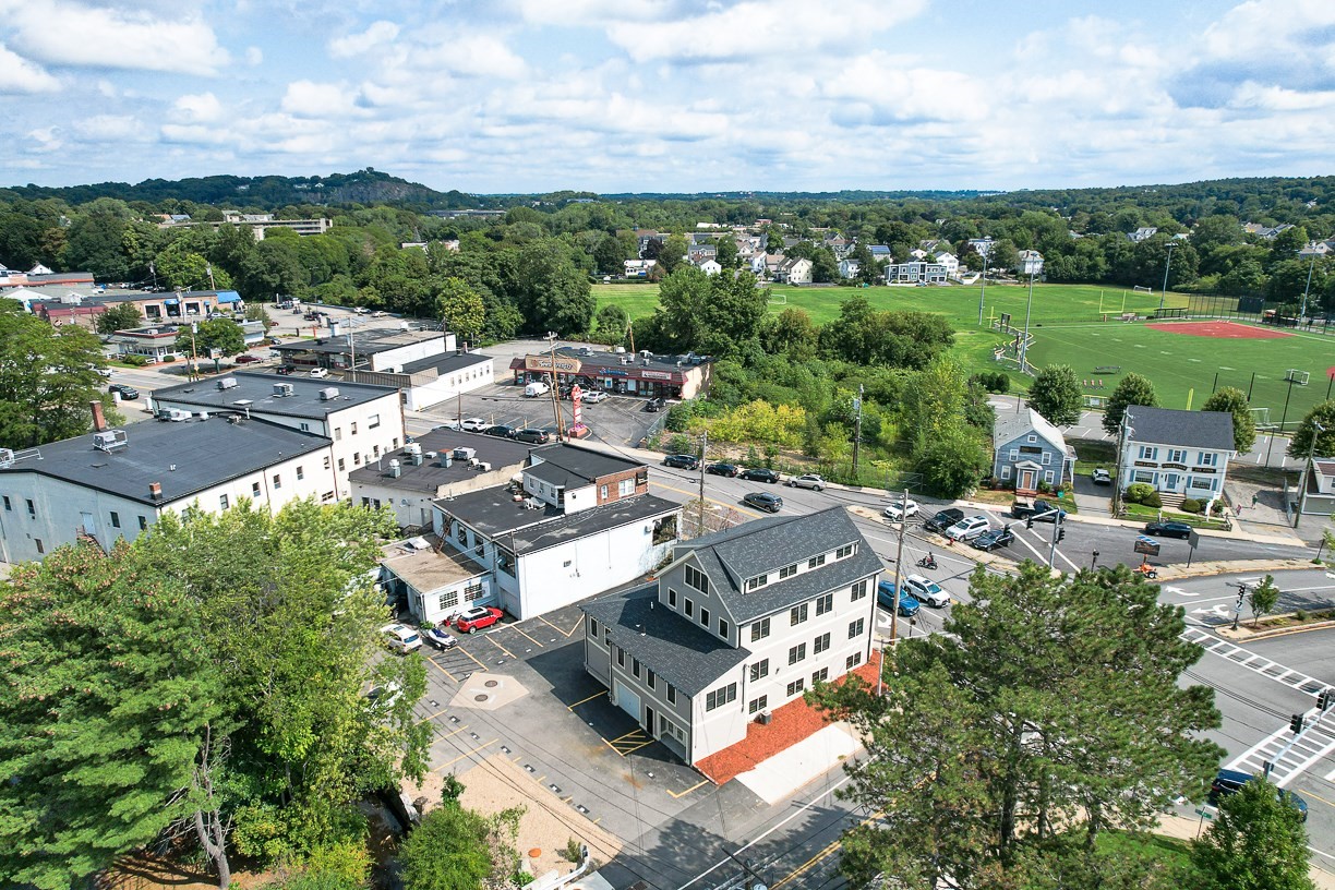 724 Main St, Winchester, MA 01890 - Image 38