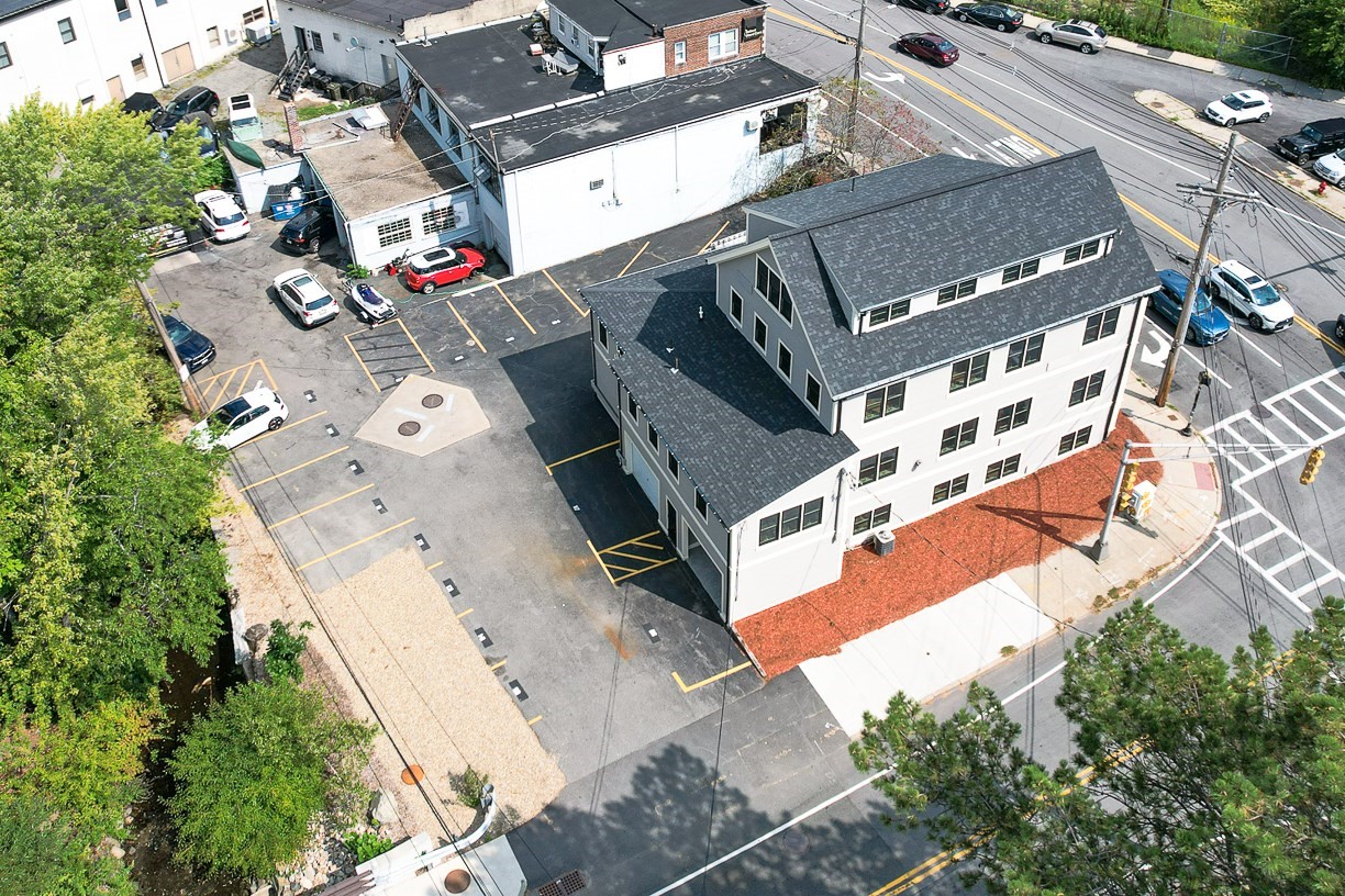 724 Main St, Winchester, MA 01890 - Image 39