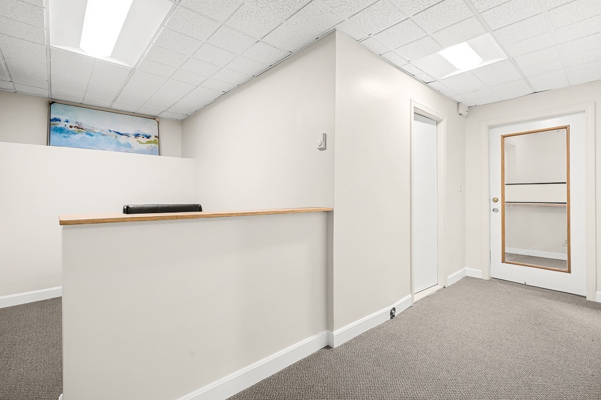 724 Main St, Winchester, MA 01890 - Image 6