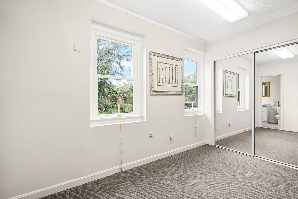 724 Main St, Winchester, MA 01890 - Image 8