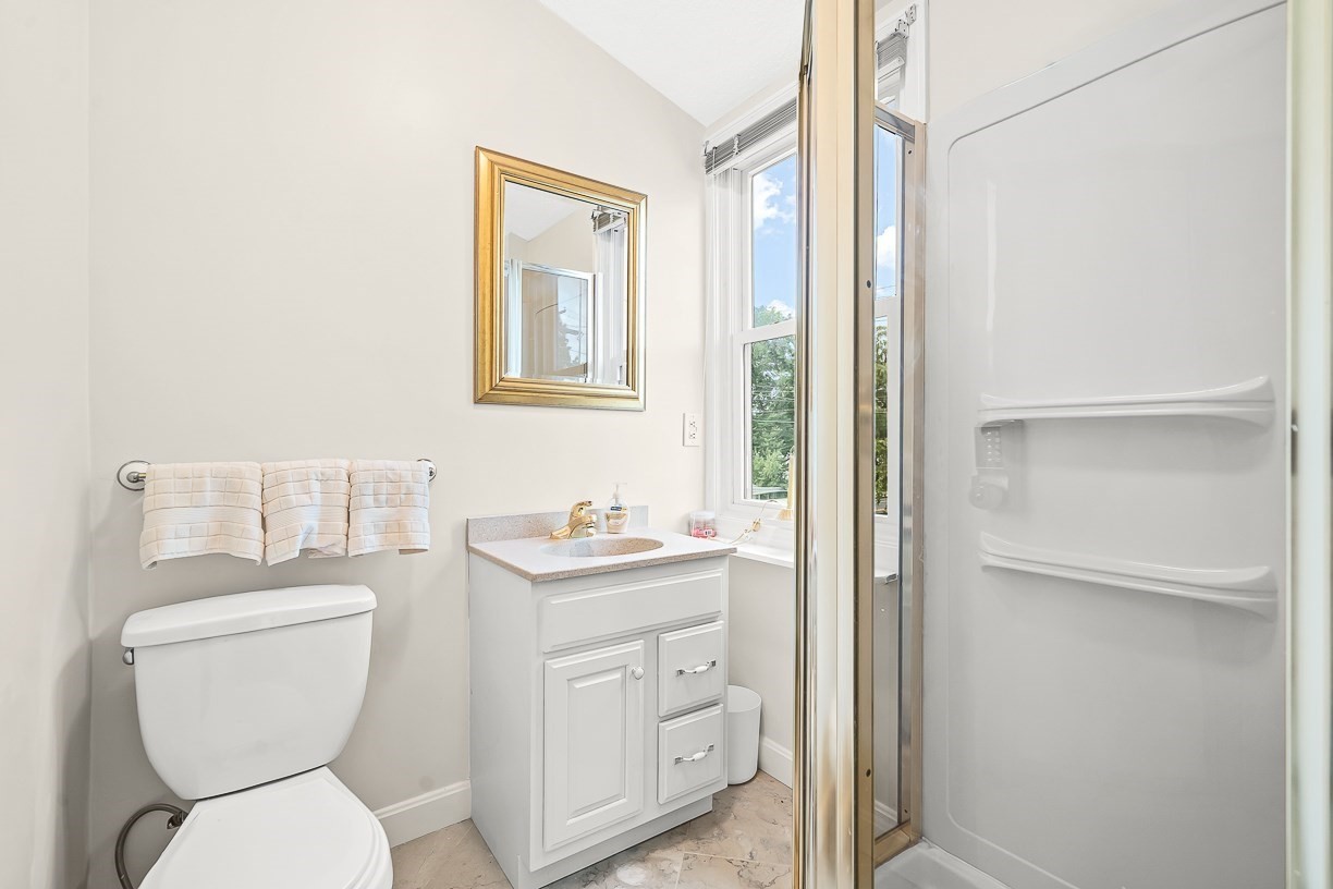 724 Main St, Winchester, MA 01890 - Image 9