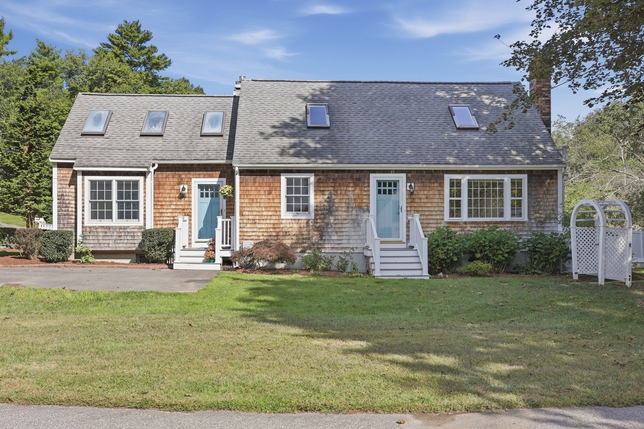 14 Main Street, Newbury, MA 01922
