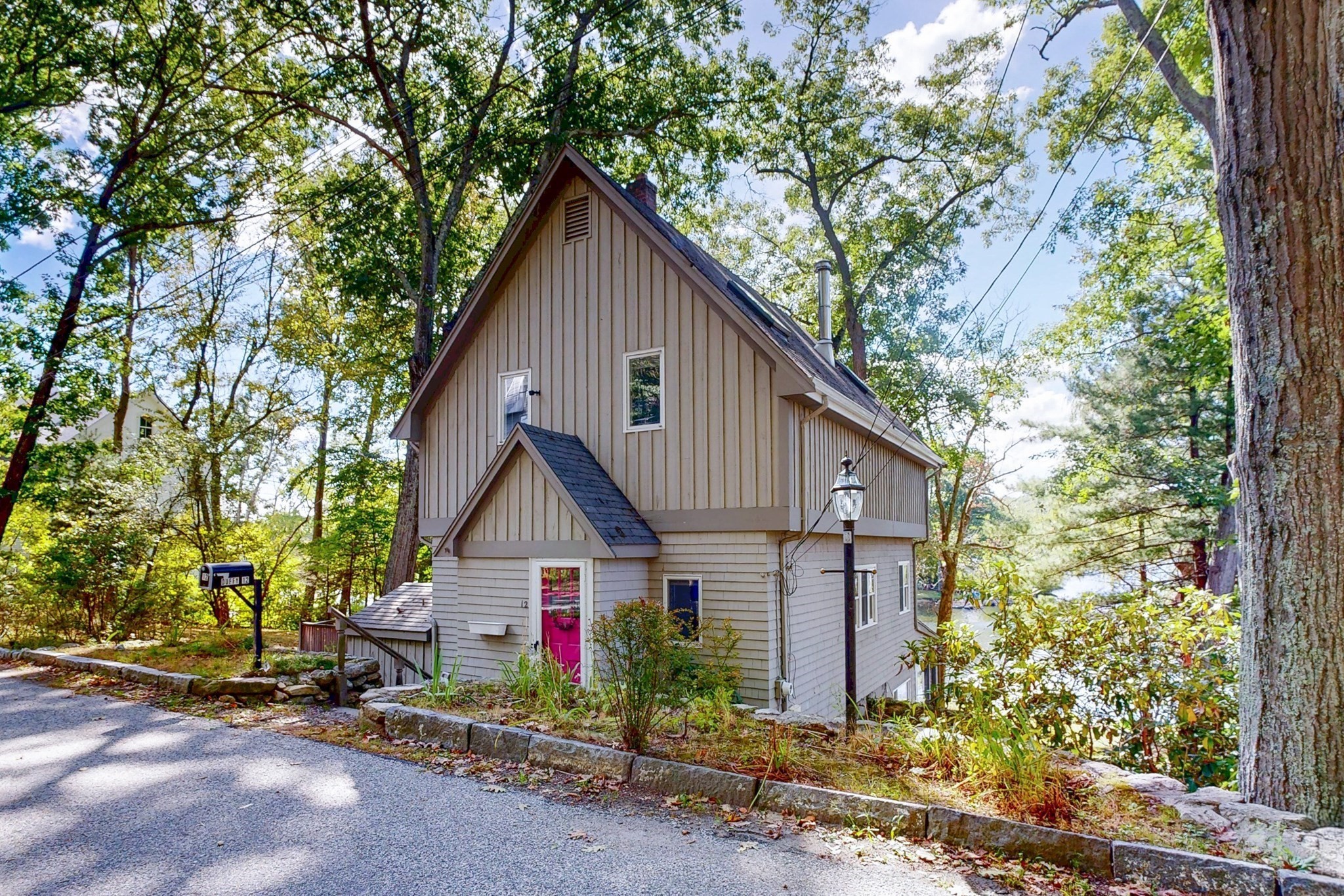 12 Downey Pl, Hopkinton, MA 01748